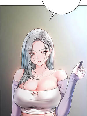 不純吸血鬼 1-8話_08_14_rxqh