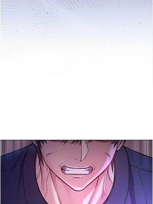 不純吸血鬼 1-8話_08_15_bboo