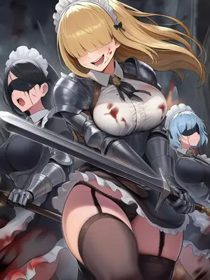 [KKKK] 帝国戦争物語その６[AI Generated]_00004
