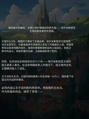 [KKKK] 帝国戦争物語その６[AI Generated]_00006