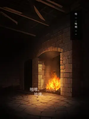 [KKKK] 帝国戦争物語その６[AI Generated]_00008