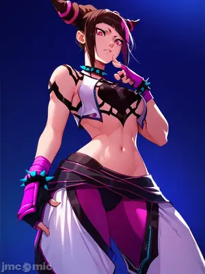 [xinye101] 对雌 蛛俐篇