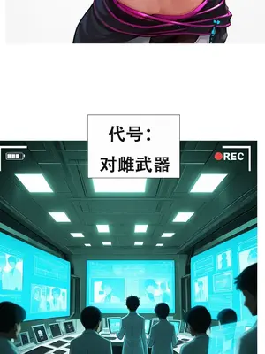 [xinye101] 对雌 蛛俐篇_00006