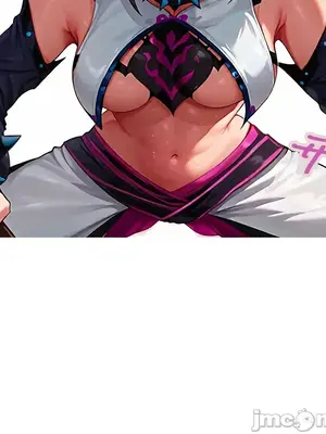 [xinye101] 对雌 蛛俐篇_00007