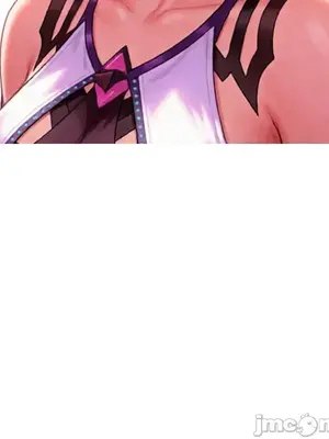 [xinye101] 对雌 蛛俐篇_00013