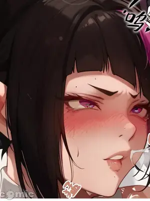 [xinye101] 对雌 蛛俐篇_00016