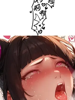 [xinye101] 对雌 蛛俐篇_00041