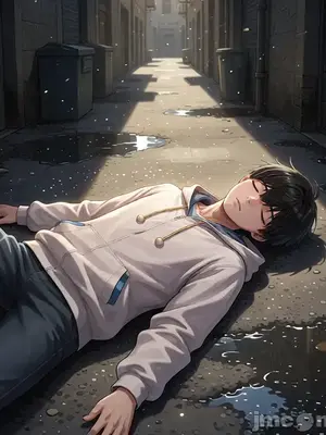 [xinye101] 对雌2 春丽篇（上)_00016