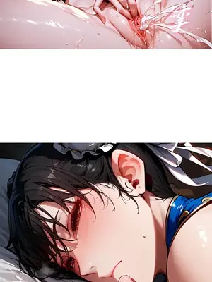 [xinye101] 对雌2 春丽篇（下)_00015