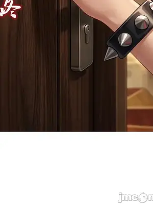 [xinye101] 对雌2 春丽篇（下)_00019