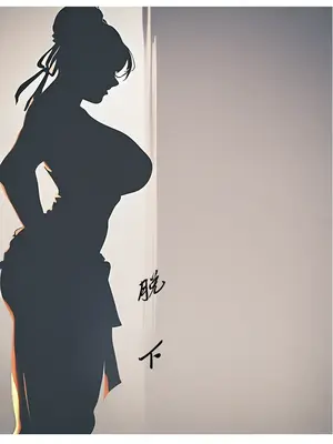 [xinye101] 对雌2 春丽篇（下)_00027