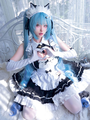 清水由乃 Nikke胜利女神 普利瓦蒂_05_mfdd