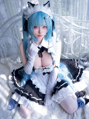 清水由乃 Nikke胜利女神 普利瓦蒂_08_bqnn