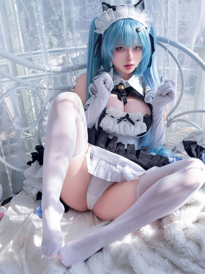 清水由乃 Nikke胜利女神 普利瓦蒂_27_bveh