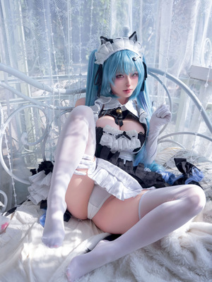 清水由乃 Nikke胜利女神 普利瓦蒂_28_ixuv