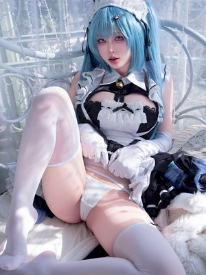 清水由乃 Nikke胜利女神 普利瓦蒂_37_whbg