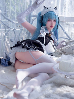 清水由乃 Nikke胜利女神 普利瓦蒂_47_fbbi