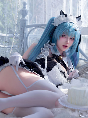 清水由乃 Nikke胜利女神 普利瓦蒂_49_vpmt