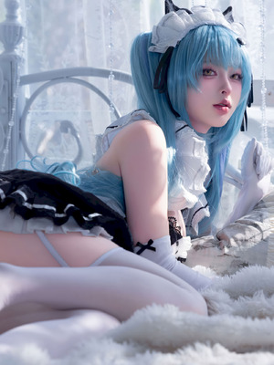 清水由乃 Nikke胜利女神 普利瓦蒂_52_sbpr