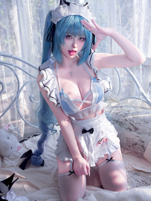 清水由乃 Nikke胜利女神 普利瓦蒂_62_vlvq