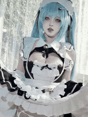 清水由乃 Nikke胜利女神 普利瓦蒂_89_rsoq