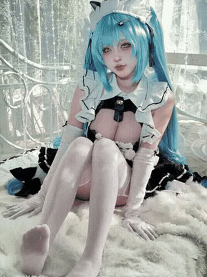 清水由乃 Nikke胜利女神 普利瓦蒂_91_pehh