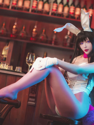 起司块wii 恶魔姐姐兔女郎_06_impn