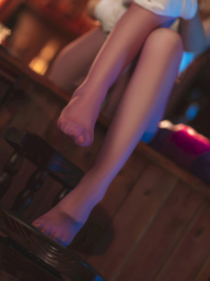 起司块wii 恶魔姐姐兔女郎_17_ewqw