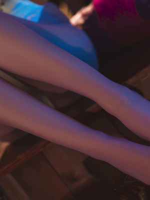 起司块wii 恶魔姐姐兔女郎_19_vdye