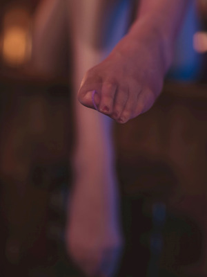 起司块wii 恶魔姐姐兔女郎_22_okio