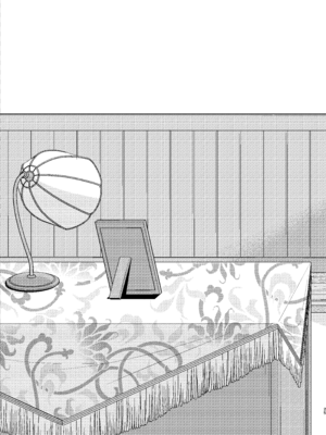 [TOZAN：BU (富士やま)] 401ちゃんといっしょ! (艦隊これくしょん -艦これ-) [DL版]_24_muqi