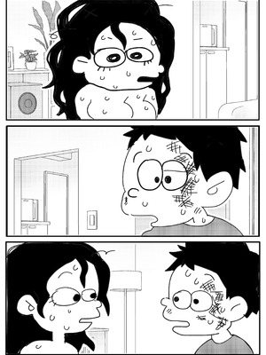 [otto] NTR願望の夫とレ●願望の妻_53_ufed