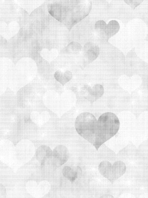 [むにぃ〜 (三田)] 嘘つき人妻は淫魔の尻尾にメロメロ♡♡♡_02_orsi