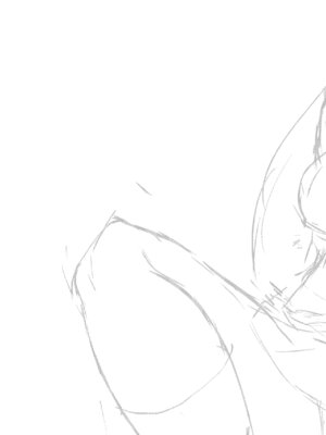 [田舎の野菜屋 (はぶらえる)] 早苗さんの神通力 (東方Project) [DL版]_12_vpsa