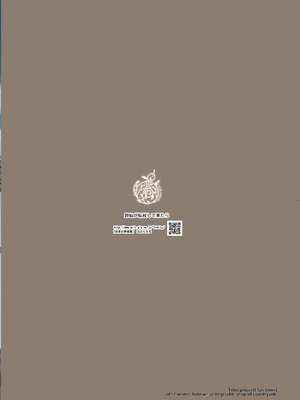 [田舎の野菜屋 (はぶらえる)] 鈴仙が転校して来たら (東方Project) [DL版]_17_hrur