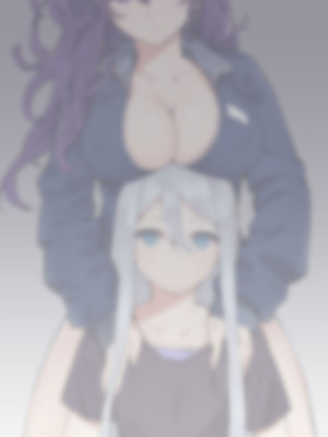 [ゲB] 禁じられた恋の唄 (プロジェクトセカイ) [冰柚汉化组] [DL版]_25_shcg