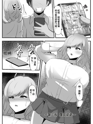 [ココナッツみるく (Ciel)] にじさんじ催眠調教 (にじさんじ) [中国翻訳] [DL版]_25_nunl