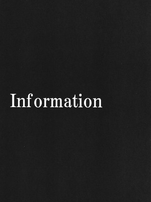 [スタジオKIMIGABUCHI (きみまる)] 負けヒロインがエロすぎる! 2 (負けヒロインが多すぎる!) [中国翻訳] [DL版]_18_ysec