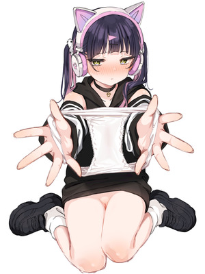 [満開開花] アンバサダープログラム第11回『人気配信者「こころちゃん」と「ハラミマート」のコラボキャンペーンが開催決定! 』 [無修正] [PepeRabi个人汉化]_28_idlw