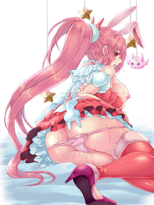 [初雲丹いくら] ちょろコス！ [DL版] [甜族星人赞助汉化]_207_llfu