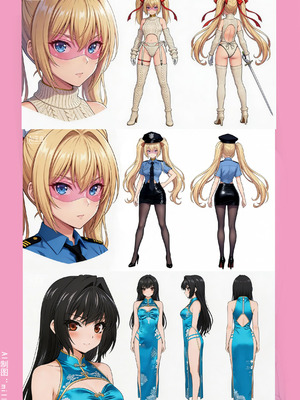 [高浜太郎、でぃふぃーと] 変幻装姫シャインミラージュ THE COMIC EPISODE 11 (二次元ドリームマガジン Vol.130) [吵闹猴子柴姆斯先生刺耳汉化] [DL版]_57_grfo