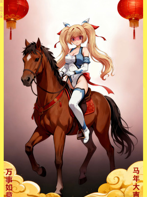 [高浜太郎、でぃふぃーと] 変幻装姫シャインミラージュ THE COMIC EPISODE 11 (二次元ドリームマガジン Vol.130) [吵闹猴子柴姆斯先生刺耳汉化] [DL版]_58_tnip