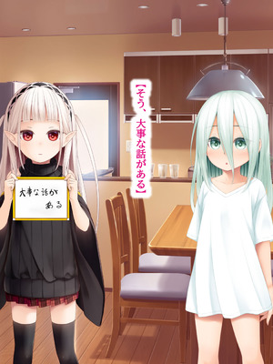 [POETTO(ハリュー)] 昼は無口で夜は激しいサキュバスちゃん_017_uats