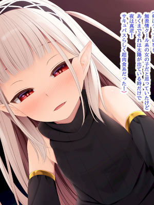 [POETTO(ハリュー)] 昼は無口で夜は激しいサキュバスちゃん_035_icyf