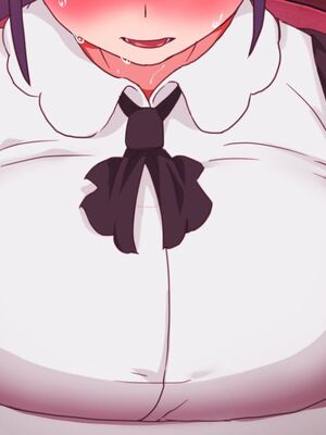 [Satyrion] 清楚な義妹の裏の顔[Cliff個人漢化]_022_mmra