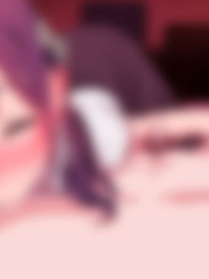 [Satyrion] 清楚な義妹の裏の顔[Cliff個人漢化]_030_jbxr