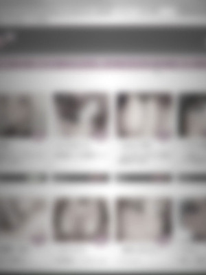 [Satyrion] 清楚な義妹の裏の顔[Cliff個人漢化]_054_erpo