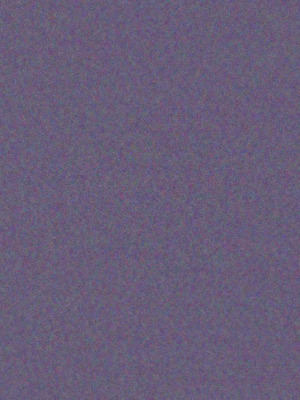 [Satyrion] 清楚な義妹の裏の顔[Cliff個人漢化]_066_gyko