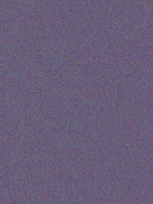 [Satyrion] 清楚な義妹の裏の顔[Cliff個人漢化]_142_hmuq