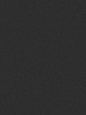 [Satyrion] 清楚な義妹の裏の顔[Cliff個人漢化]_144_vair